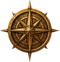 Compass